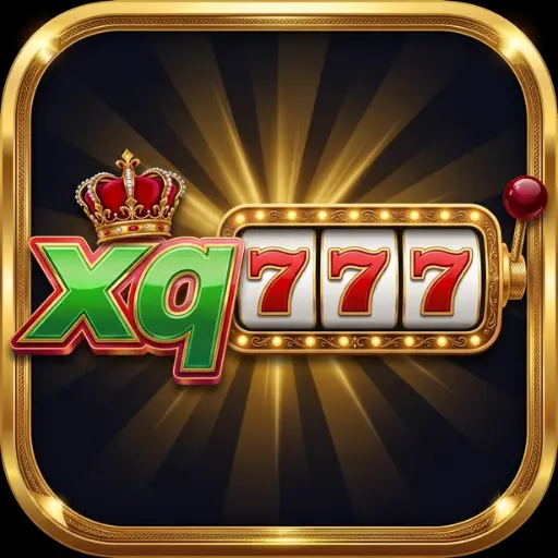 xq777